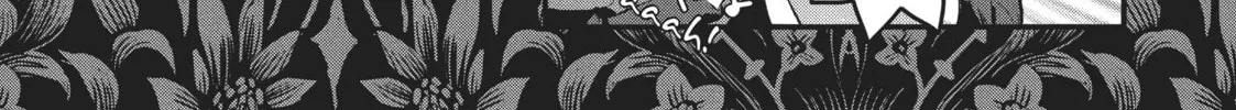 Generation Witch Chapter 15 page 2 - 