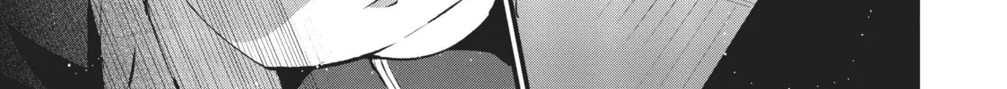 Generation Witch Chapter 15 page 22 - 