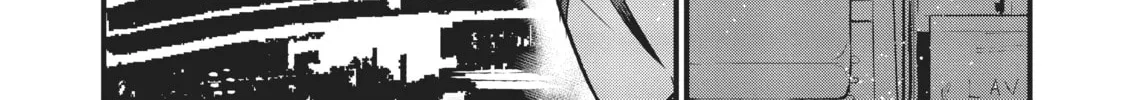 Generation Witch Chapter 15 page 28 - 