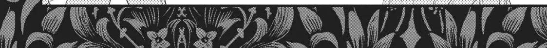 Generation Witch Chapter 15 page 4 - 