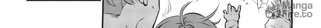 Generation Witch Chapter 15 page 42 - 
