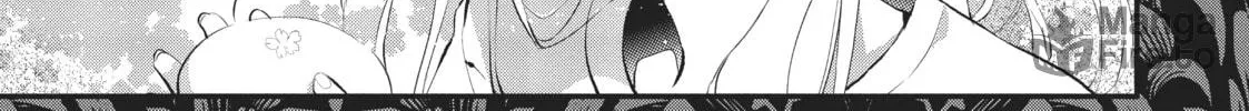 Generation Witch Chapter 15 page 6 - 