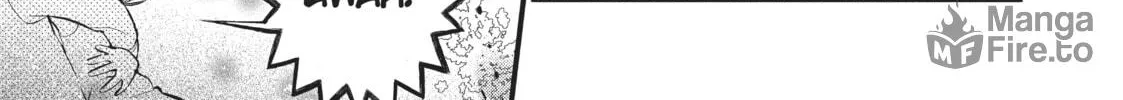 Generation Witch Chapter 15 page 54 - 
