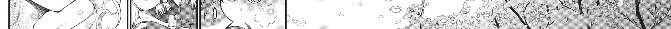 Generation Witch Chapter 15 page 56 - 