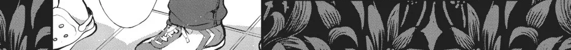 Generation Witch Chapter 15 page 8 - 