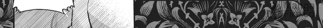 Generation Witch Chapter 15 page 10 - 