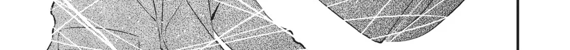 Generation Witch Chapter 16 page 34 - 
