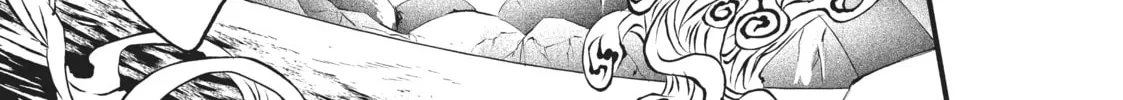 Generation Witch Chapter 16 page 38 - 