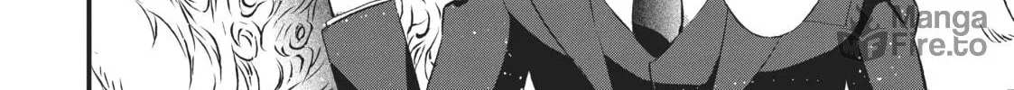 Generation Witch Chapter 16 page 40 - 