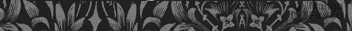 Generation Witch Chapter 16 page 6 - 