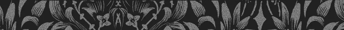 Generation Witch Chapter 16 page 8 - 