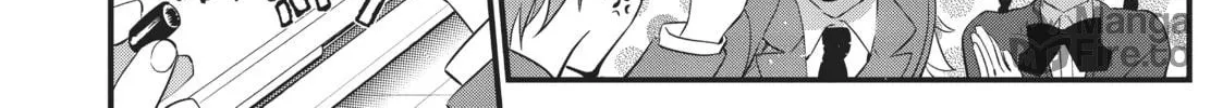 Generation Witch Chapter 18 page 24 - 