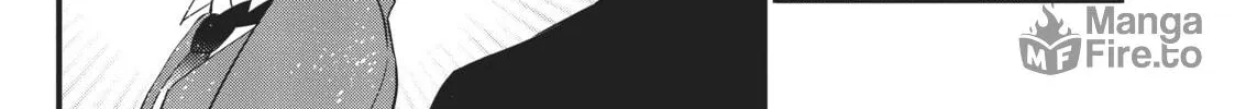 Generation Witch Chapter 18 page 30 - 