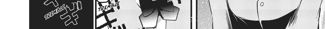 Generation Witch Chapter 18 page 32 - 