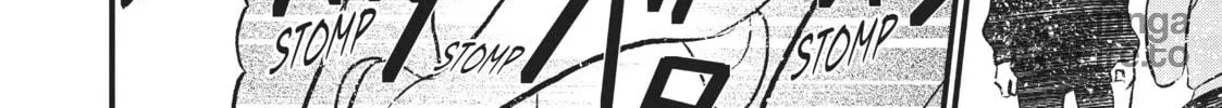 Generation Witch Chapter 18 page 36 - 