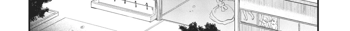 Generation Witch Chapter 18 page 38 - 