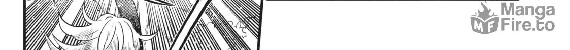 Generation Witch Chapter 18 page 54 - 