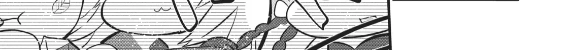 Generation Witch Chapter 18 page 62 - 
