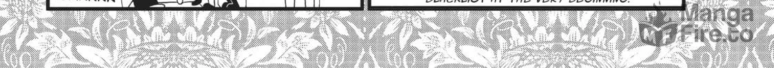 Generation Witch Chapter 18 page 66 - 