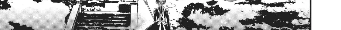 Generation Witch Chapter 19 page 2 - 