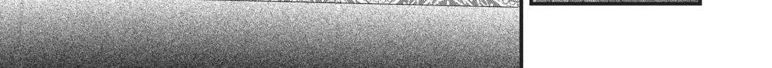 Generation Witch Chapter 19 page 22 - 