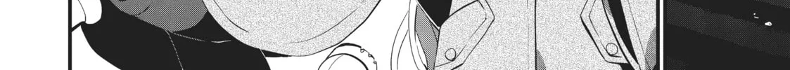 Generation Witch Chapter 19 page 28 - 