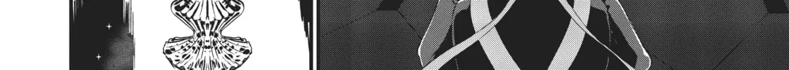 Generation Witch Chapter 19 page 4 - 