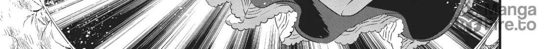 Generation Witch Chapter 19 page 42 - 