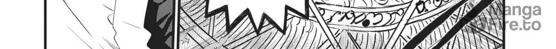 Generation Witch Chapter 19 page 6 - 