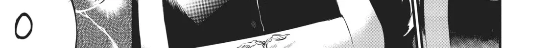 Generation Witch Chapter 19 page 58 - 