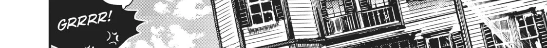 Generation Witch Chapter 19 page 64 - 