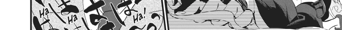 Generation Witch Chapter 19 page 8 - 