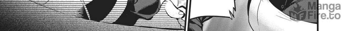Generation Witch Chapter 19 page 10 - 