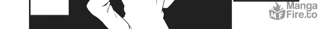 Generation Witch Chapter 2 page 24 - 
