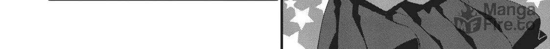 Generation Witch Chapter 2 page 36 - 