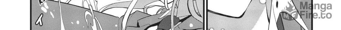 Generation Witch Chapter 2 page 48 - 