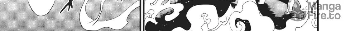 Generation Witch Chapter 2 page 54 - 