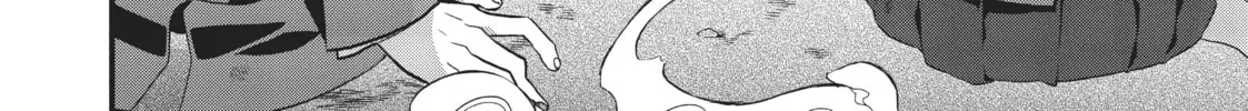 Generation Witch Chapter 2 page 56 - 