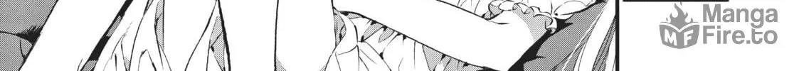 Generation Witch Chapter 20 page 18 - 