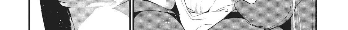 Generation Witch Chapter 20 page 22 - 
