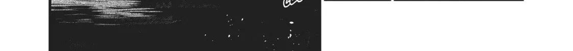 Generation Witch Chapter 20 page 26 - 