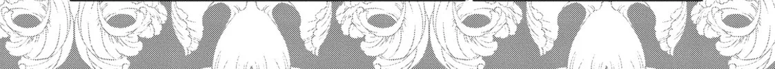 Generation Witch Chapter 20 page 28 - 