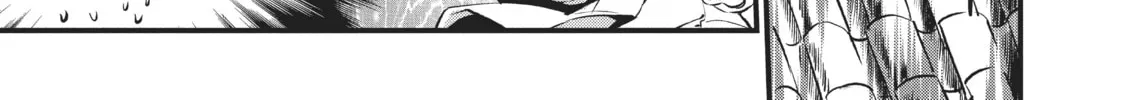 Generation Witch Chapter 20 page 46 - 