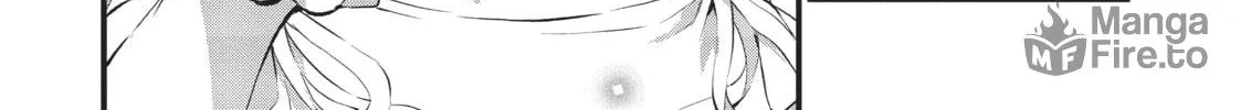 Generation Witch Chapter 20 page 50 - 