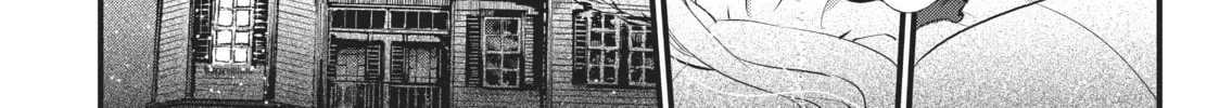 Generation Witch Chapter 20 page 64 - 