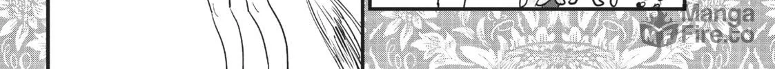 Generation Witch Chapter 20 page 66 - 
