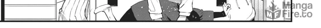 Generation Witch Chapter 20 page 10 - 