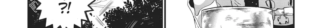 Generation Witch Chapter 21 page 2 - 