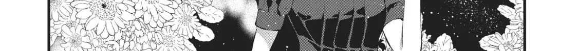Generation Witch Chapter 21 page 14 - 