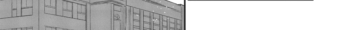 Generation Witch Chapter 21 page 22 - 